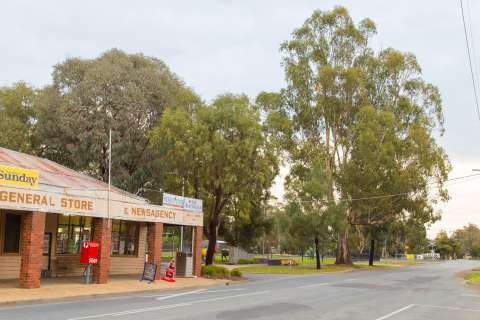 Toolamba - 20170501 - 8685