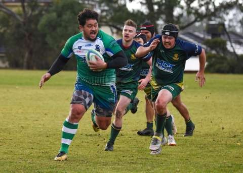 Rugby 1 - credit Phillip Soper