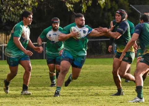 Rugby 2 - credit Phillip Soper