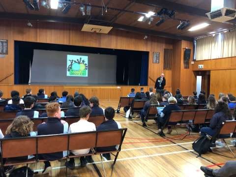 69768151 2448613625217692 8444675843111780352 o