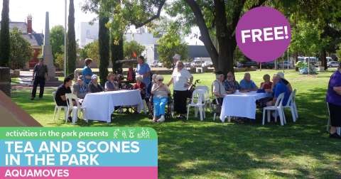 72331730 2555220951188045 8203118064816881664 o