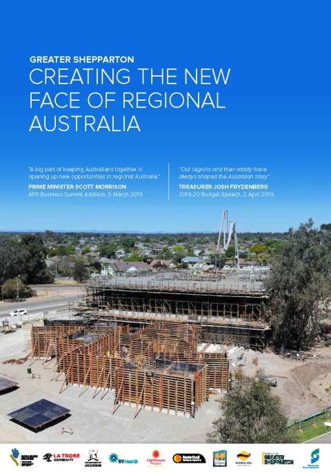 City Deals October 2019 v3 Page 01