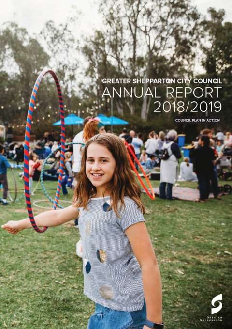 Council-Annual-Report-2019-cover