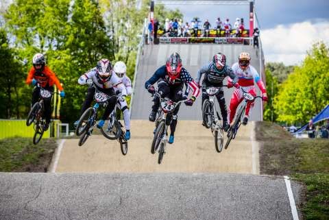 2019-0233UCI-BMX SX-NED-20190512163656