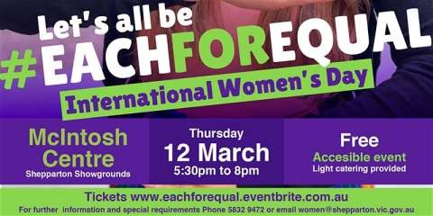 https   cdn.evbuc .com images 93777619 132870837449 1 original 