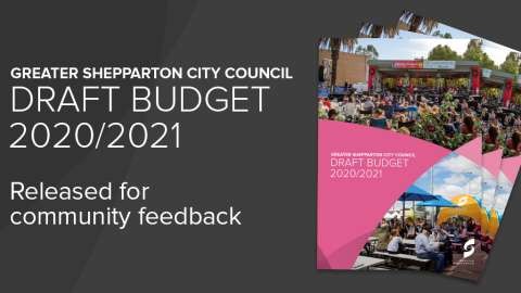 Draft-Budget-Web-Tile