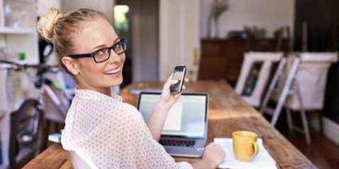 https   cdn.evbuc .com images 73897807 134626446284 1 original 