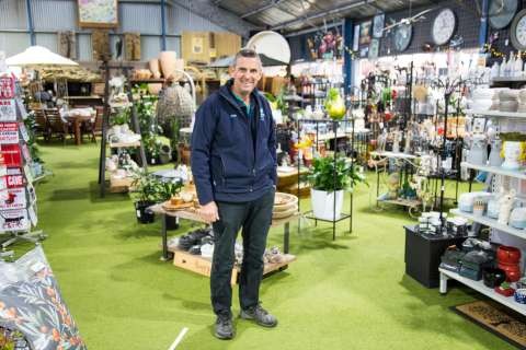 Quick Response Grant-1