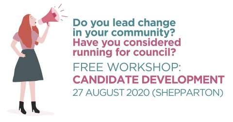 200228 Goulburn - Candidate development 5