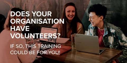 https   cdn.evbuc .com images 103698314 143009720277 1 original 