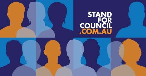 Stand for Council Twitter masterhead