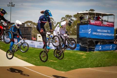 2020 BMX UCI Supercross World Cup Council-62