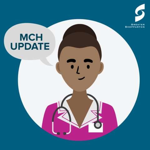 COVID-19-Social-media-graphics-14