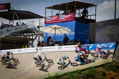 2020 BMX UCI Supercross World Cup Council-78