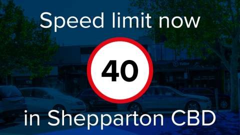 40k Speed Limit Webtile