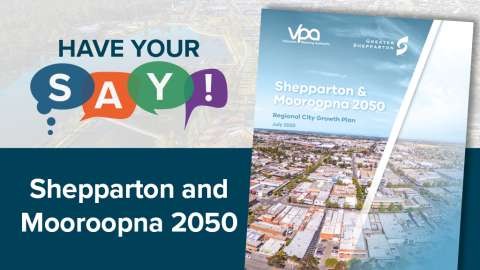 Growth Plan 2050 Webtile