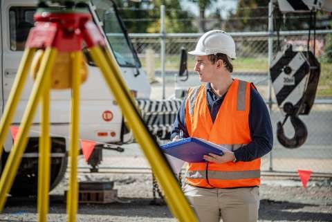 GSCC Great Careers 200428 STILLS R1 DSC 9695