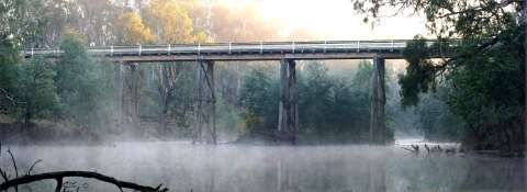 M11 34288 Toolabridge High Res photo