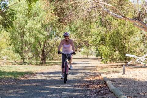 Dookie Rail Trail - 20170116 - 6342