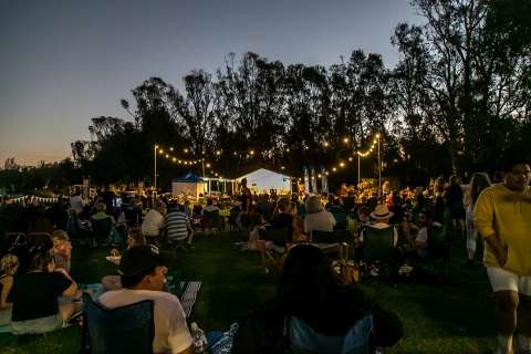 Goulburn Vibes 2021 - 210403-8