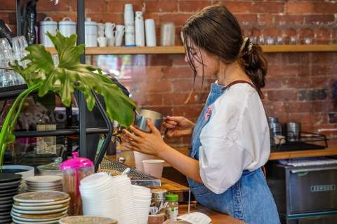 The Milkbar Shepparton - 200120-10