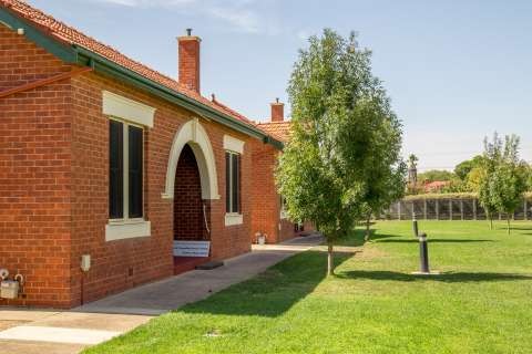 2019 Heritage Open Day-3223