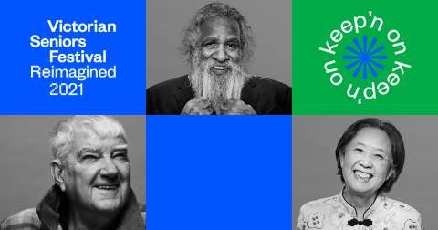 2021VSF Facebook Post