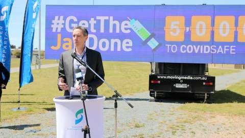 1G5A2850.00 13 21 04 .Still003 