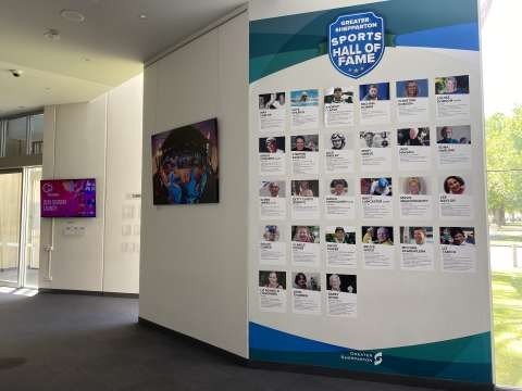 Photo 13-1-22 12 36 33 pm