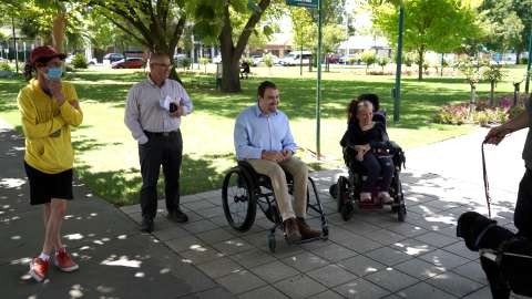 C0046.MP4 .05 03 12 09 .Still001 