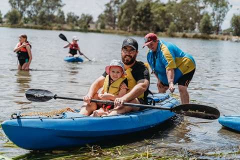 Paddlehub 16 02 2020-34