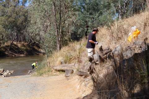 Clean Up Australia Day-20150301-4043