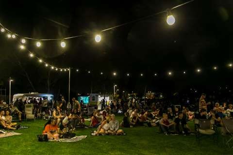 Goulburn Vibes 2021 - 210403-35