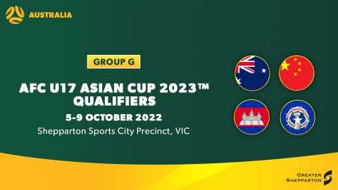 U17 Announcement 1920x1080