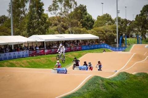 2020 BMX UCI Supercross World Cup Council-55