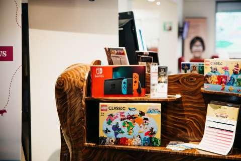 Moooving Art Roundup Media Launch 01 IMG 3758 15 September 2022 1