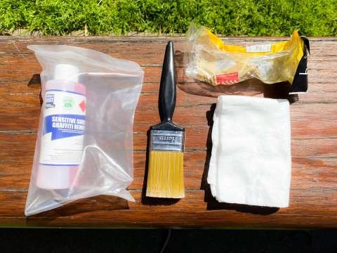 Graffiti removal kits 02 MicrosoftTeams-image 6 10 October 2022 Lingy