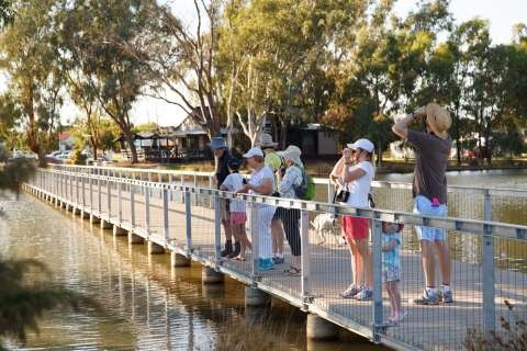 River Connect Bird Watching-20160222-3648