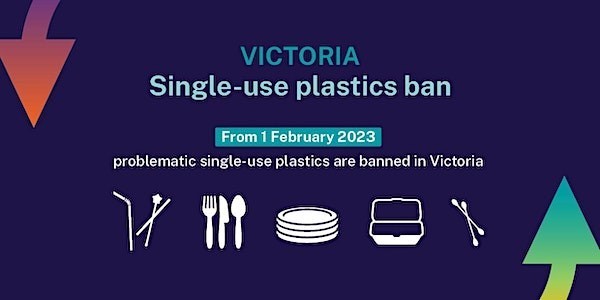 Single-Use Plastics Ban To Protect Our Environment - Greater Shepparton ...