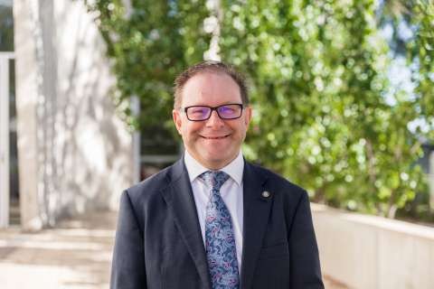 Councillors 2023 22 IMG 9387 07 February 2023 Lingy