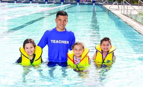 Primary-5-to-12-years-820x500