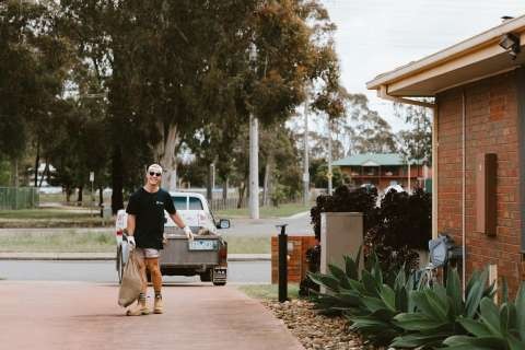 FLOOD 2022 - October 22 2022 D5A4156 LINGY H
