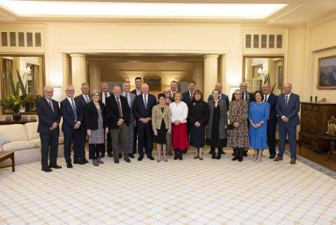 20230613gg8518511 227