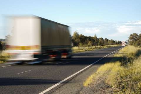 GV Bypass September 2020 Web