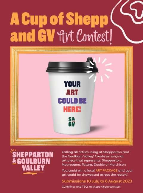 358570971 593140049662818 5827617489972513543 n