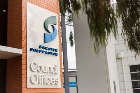 Counil Building 03  MG 0124 12 September 2022 Lingy 