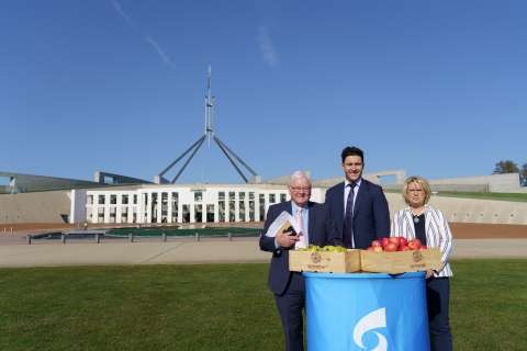 ACT- 01  DSC5493 September 14 2023 LINGY H