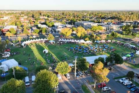 Converge Images social media 01 DJI 0180 17 March 2023 Lingy