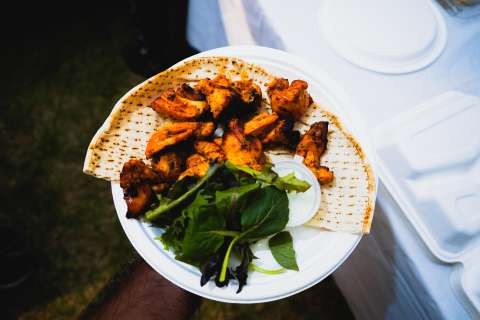 Converge Images social media 01  GSC1365 17 March 2023 Lingy