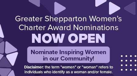 Womens Charter Award Webtile